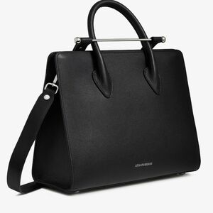 NWOT Strathberry Midi Tote